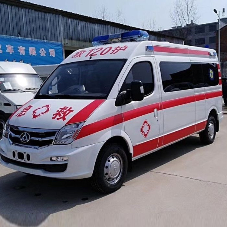 龙子湖马拉松租赁救护车活动保障